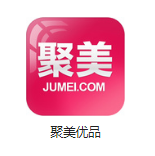 正宁机房电商托管