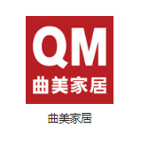 正宁机房客户家居行业